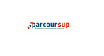 Parcoursup